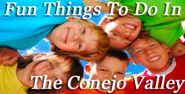 Things-to-do-with-kids
