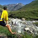 france_travel_guide_hiking