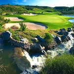 Moorpark CC