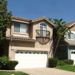 Verdigris homesnew
