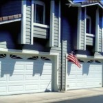 The Colony