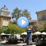 Conejo Featured Image