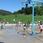 Oak Canyon Featured 1