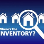 low inventory 2