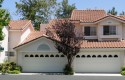 DSC01934