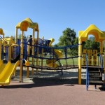 North Ranch Park