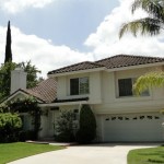 Hillcrest Estates