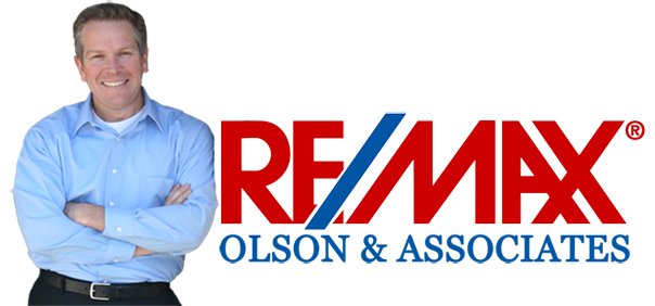 Michael-Logo