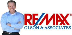 Remax Olson Logo with pic Trans