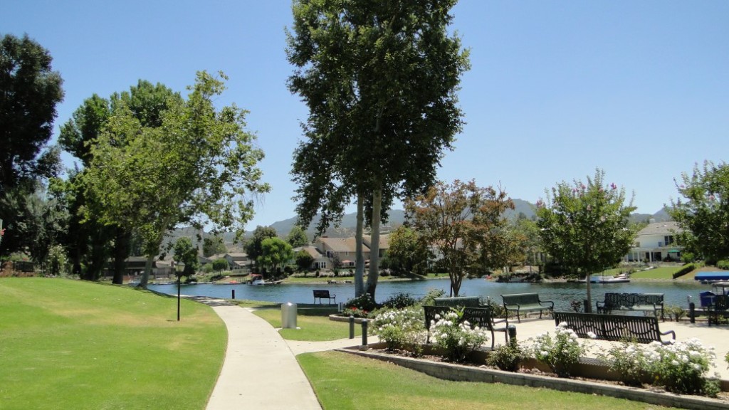 Lakeshore Homes, Westlake Village, CA (500s1.5M) Conejo Valley Real Estate Info