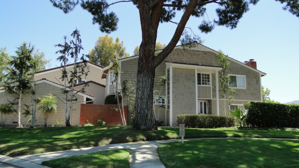 Lakeshore Homes, Westlake Village, CA (500s1.5M) Westlake Village, Thousand Oaks, Agoura