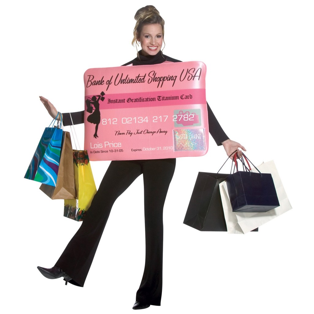 credit-card