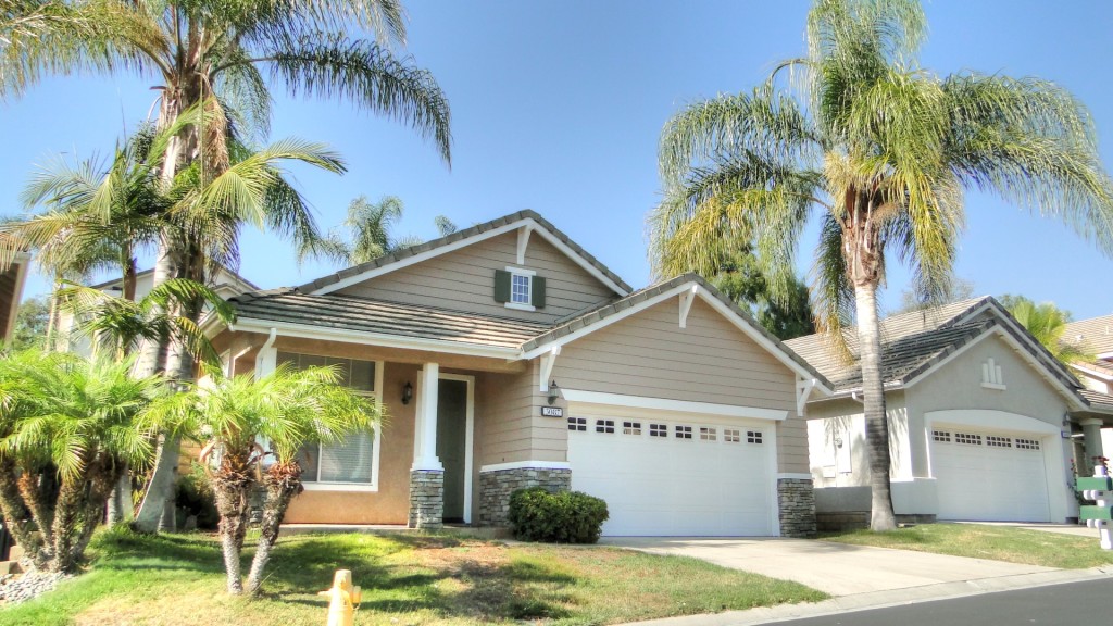 3 Popular Gated Communities in Westlake Village & Thousand Oaks