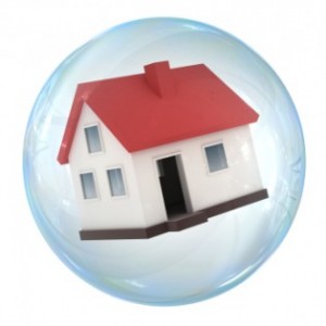 housing_bubble