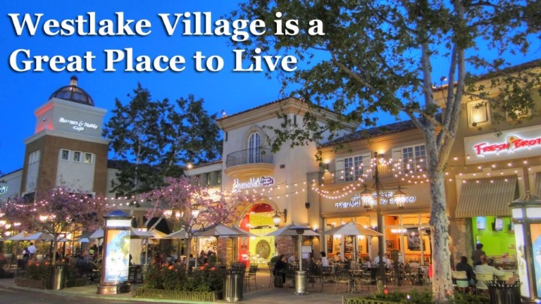 Stonehaus Winery and Cafe, Westlake Village, CA