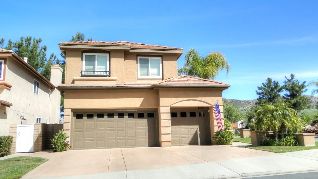 Monte Carlo Homes Oak Park, CA (1 mil1.5 mil+)