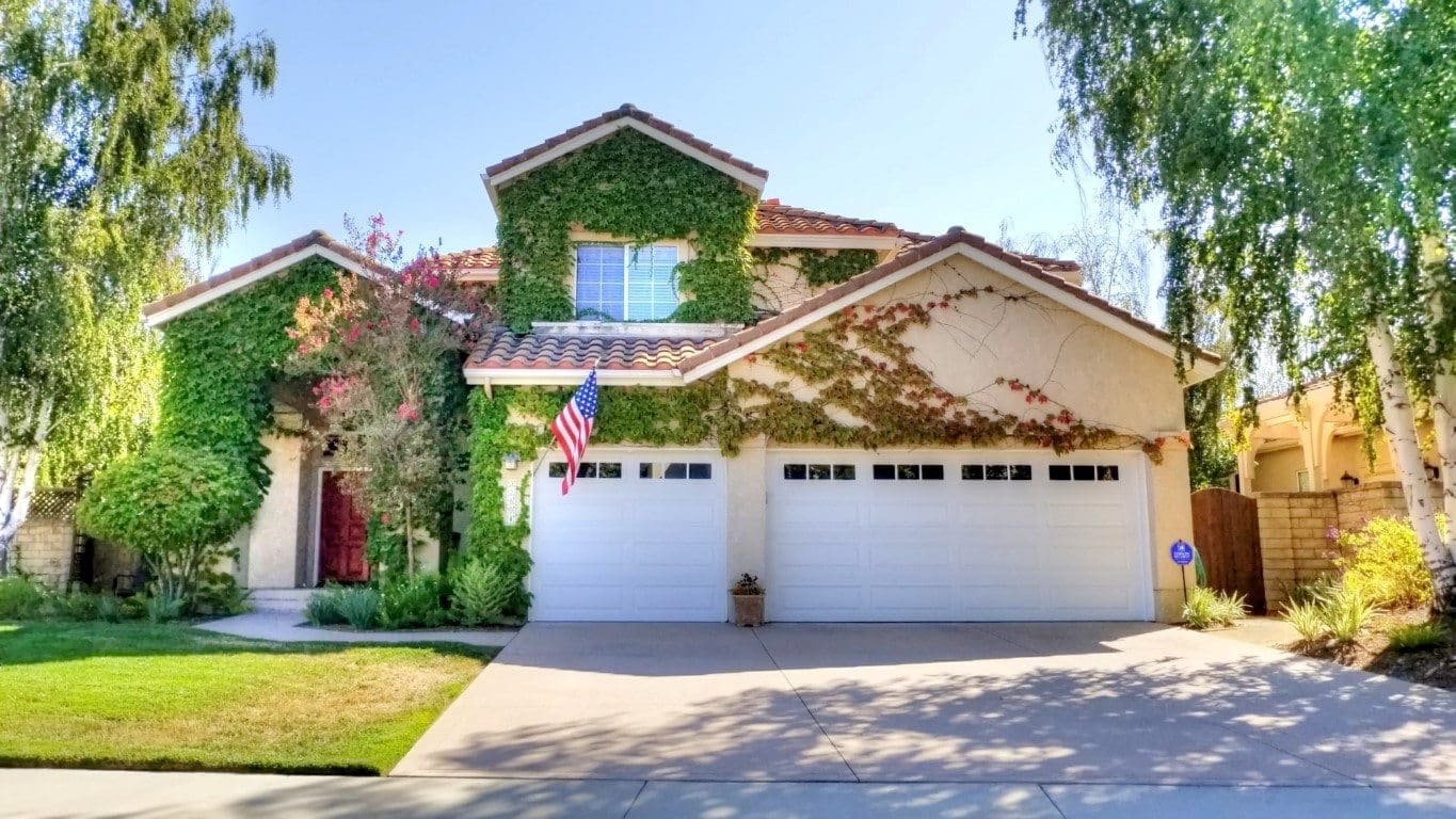 First Neighborhood, Three Springs, Southshore Hills, Foxmoor