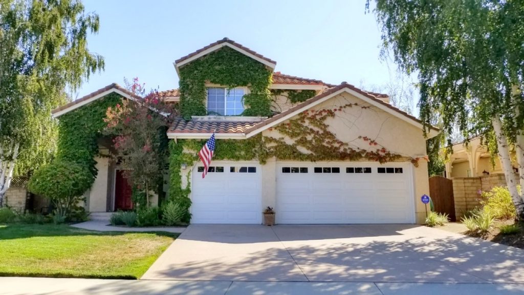 Three Springs Westlake Village, CA (1.5 mil3 mil)