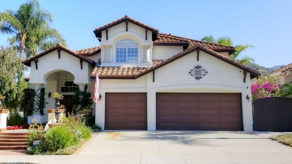 Three Springs Westlake Village, CA (1.5 mil3 mil)