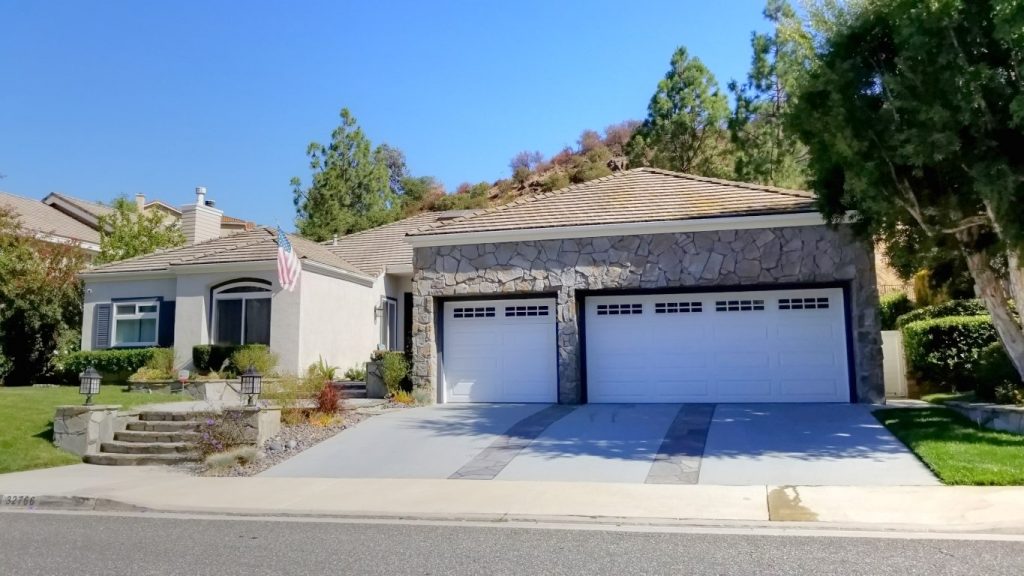 Three Springs Westlake Village, CA (1.5 mil3 mil)