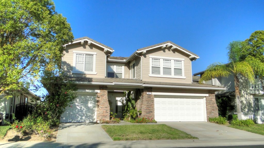 Rancho Conejo Homes Thousand Oaks, CA (900k2.75 mil)