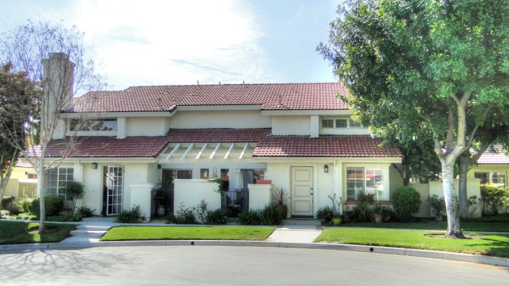 Country Highlands Townhomes, Oak Park (650k825k)