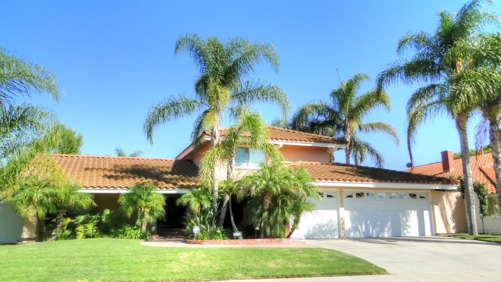 First Neighborhood, Three Springs, Southshore Hills, Foxmoor