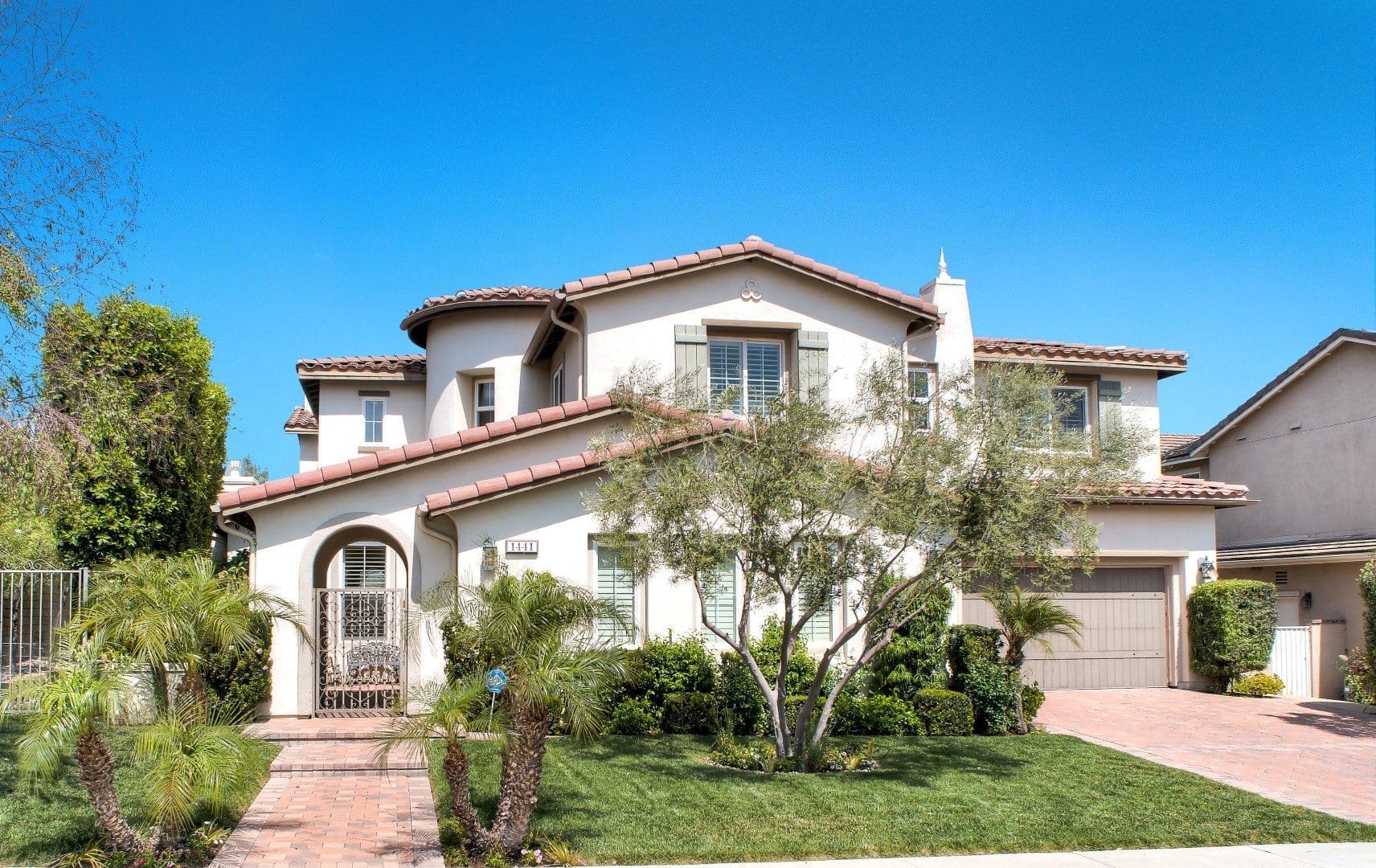 Rancho Conejo Homes, Thousand Oaks (600s1.8 mil)