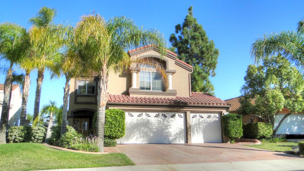 Rancho Conejo Homes Thousand Oaks, CA (900k2.75 mil)