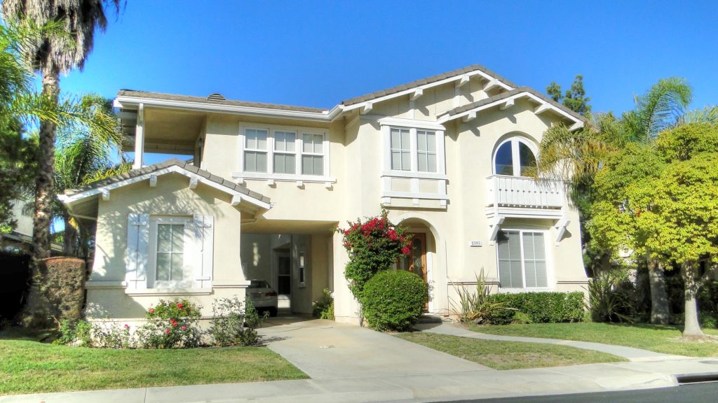 Rancho Conejo Homes Thousand Oaks, CA (900k2.75 mil)