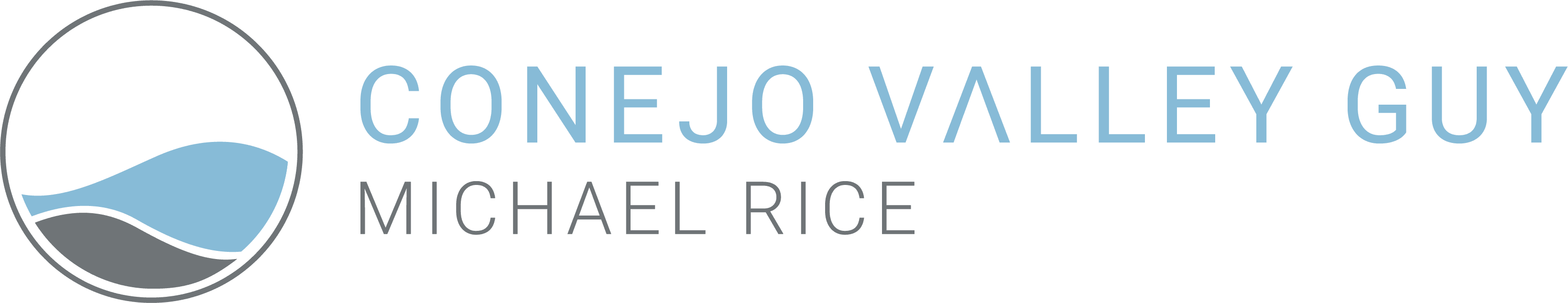 Westlake Village Ca Is A Great Place To Live Conejo Valley Guy Michael Rice