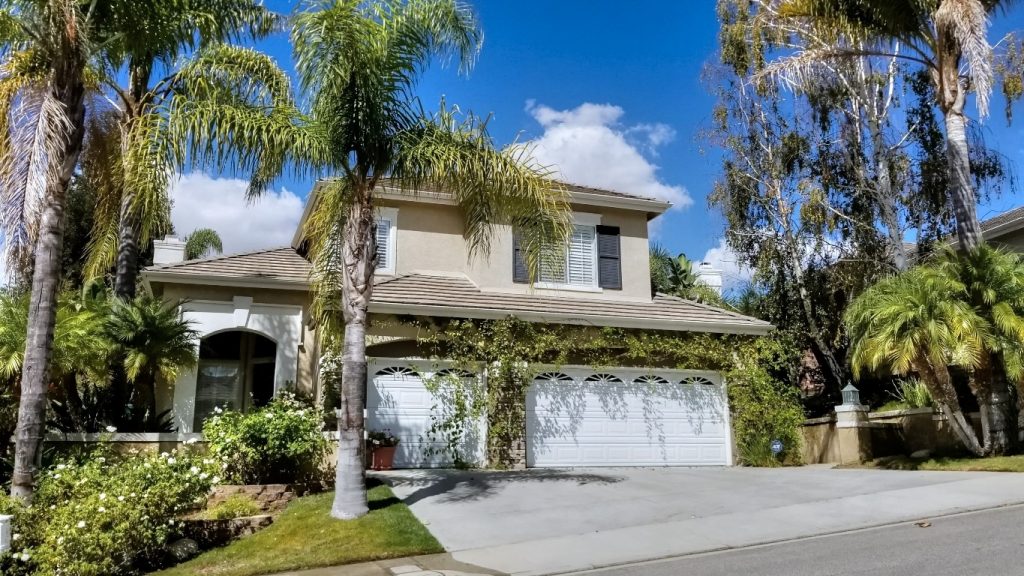 Lang Ranch Tract Homes Thousand Oaks, CA (1.2 mil1.7 mil+)