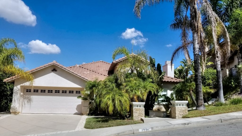 Lang Ranch Tract Homes Thousand Oaks, CA (1.2 mil1.7 mil+)