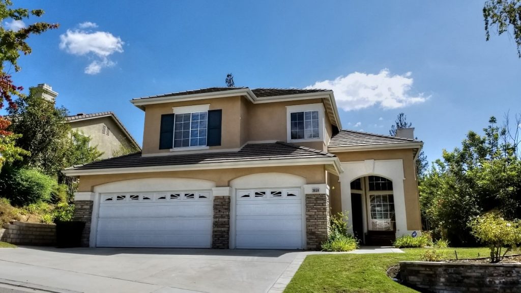 Lang Ranch Tract Homes Thousand Oaks, CA (1.2 mil1.7 mil+)