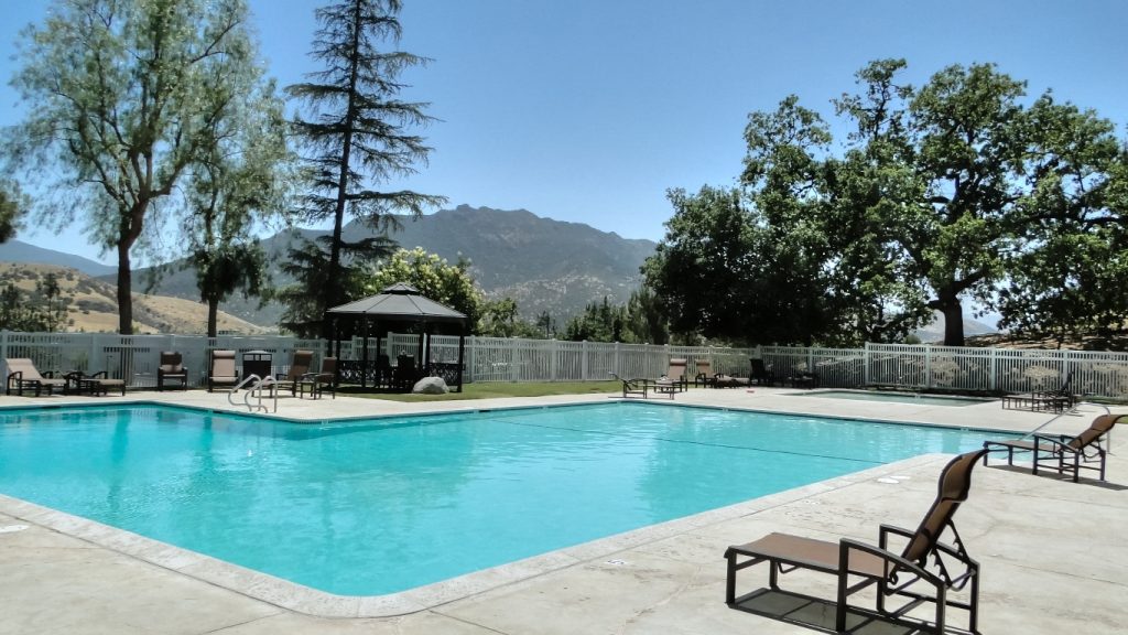 Annandale Townhomes Agoura Hills, CA (500k650k)