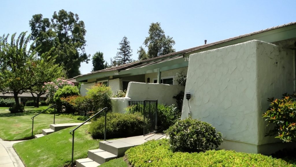 Village Glen Townhomes Westlake Village, CA (650k850k)