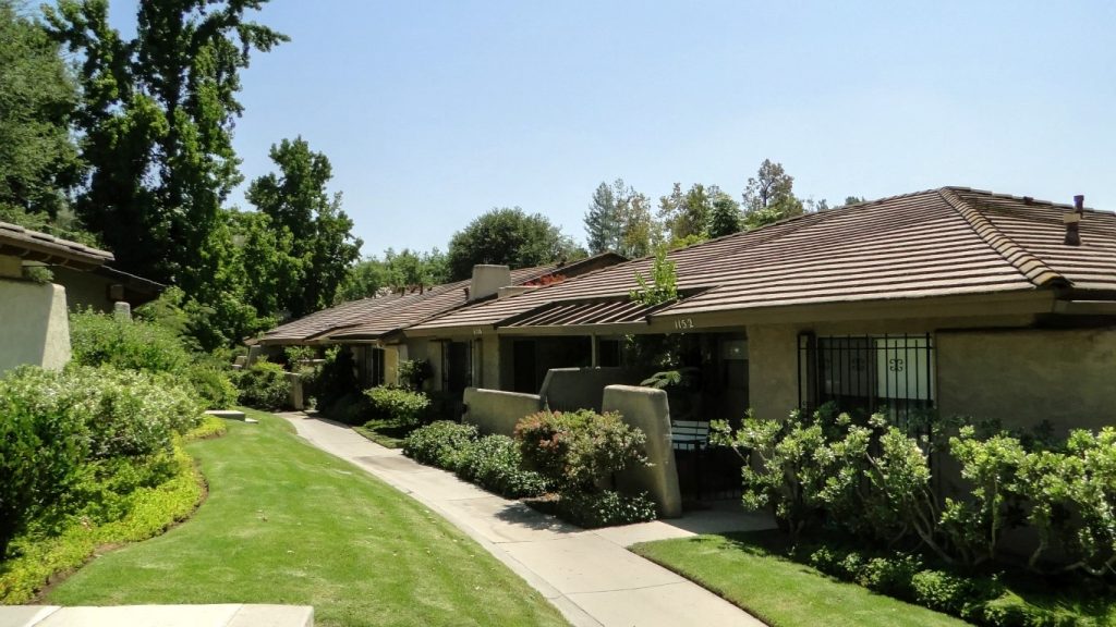 Village Glen Townhomes Westlake Village, CA (650k850k)