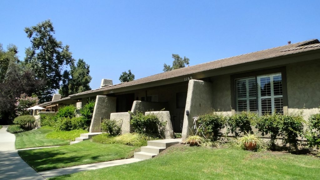 Village Glen Townhomes Westlake Village, CA (650k850k)