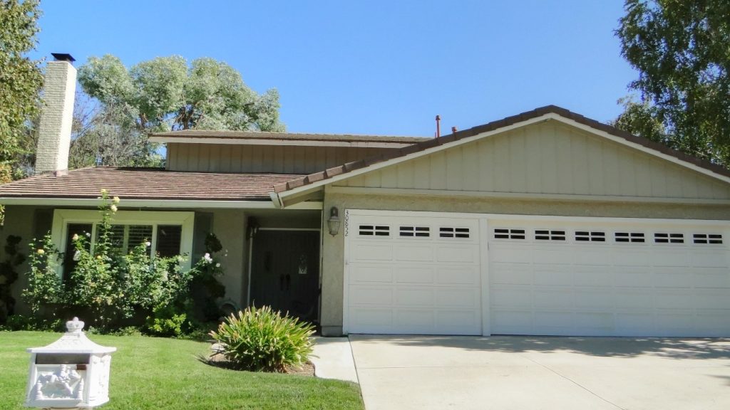 Westlake Canyon Oaks Westlake Village, CA (850k1.25 mil+)