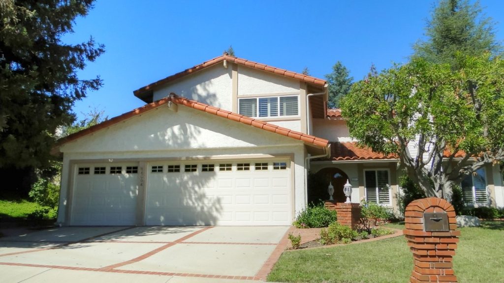 Westlake Canyon Oaks Westlake Village, CA (850k1.25 mil+)