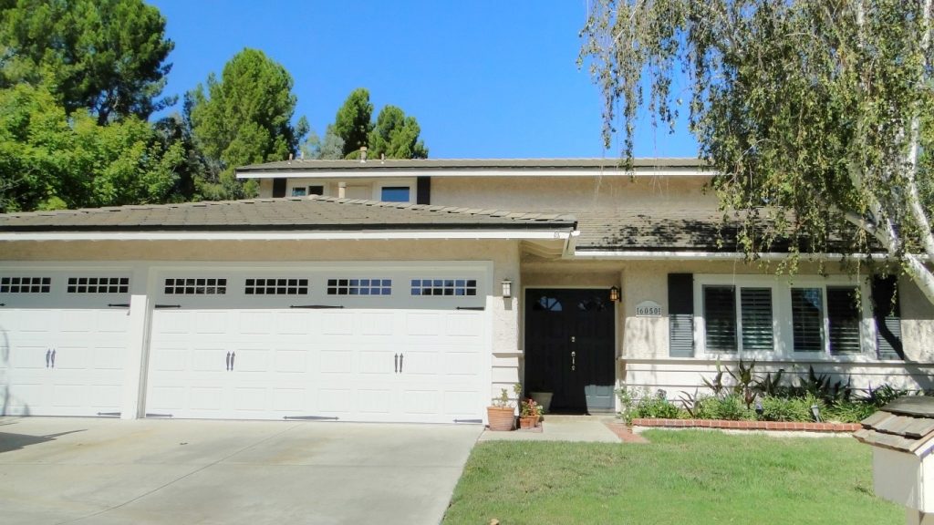 Westlake Canyon Oaks Westlake Village, CA (850k1.25 mil+)