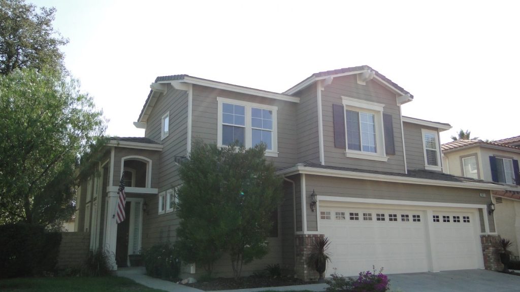 Gated Verdigris Homes Thousand Oaks, CA (925k1.3 mil+)