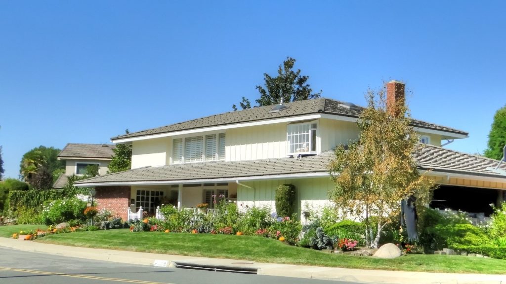 First Neighborhood Homes Westlake Village, CA (1.25 mil2 mil+)