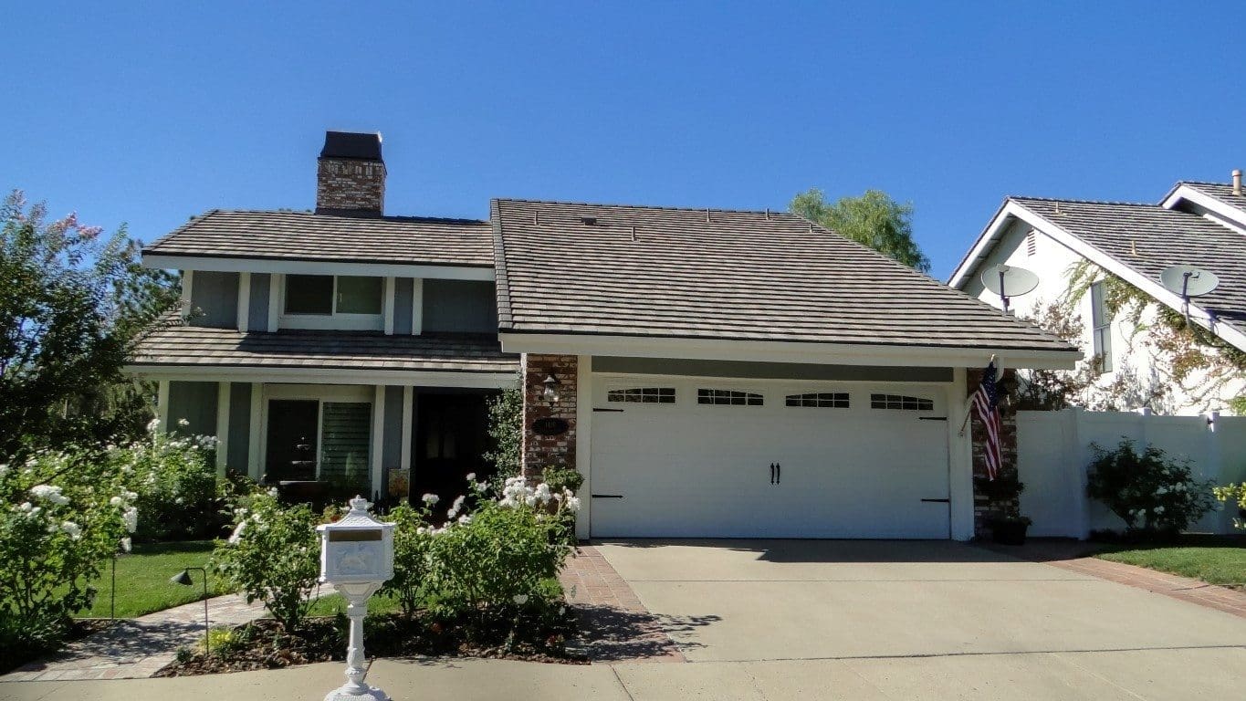 Gated Westlake Island Homes, Westlake Village (1.5 mil3+mil)