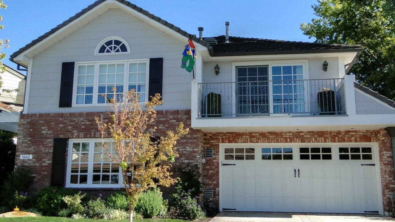 Gated Westlake Island Homes, Westlake Village (1.5 mil3+mil)