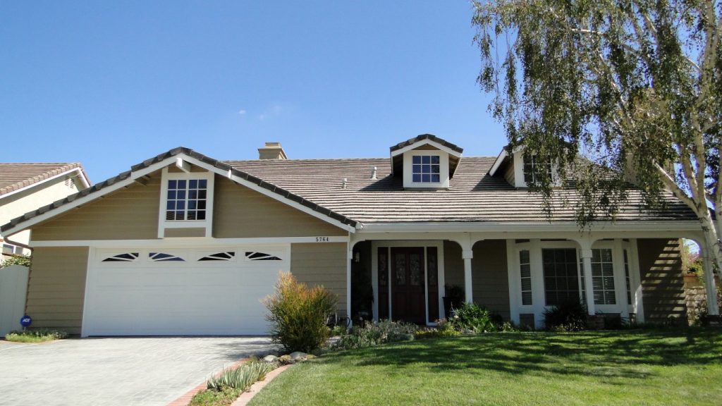 Morrison Ranch South Agoura Hills, CA (1.5 mil2.5 mil+)