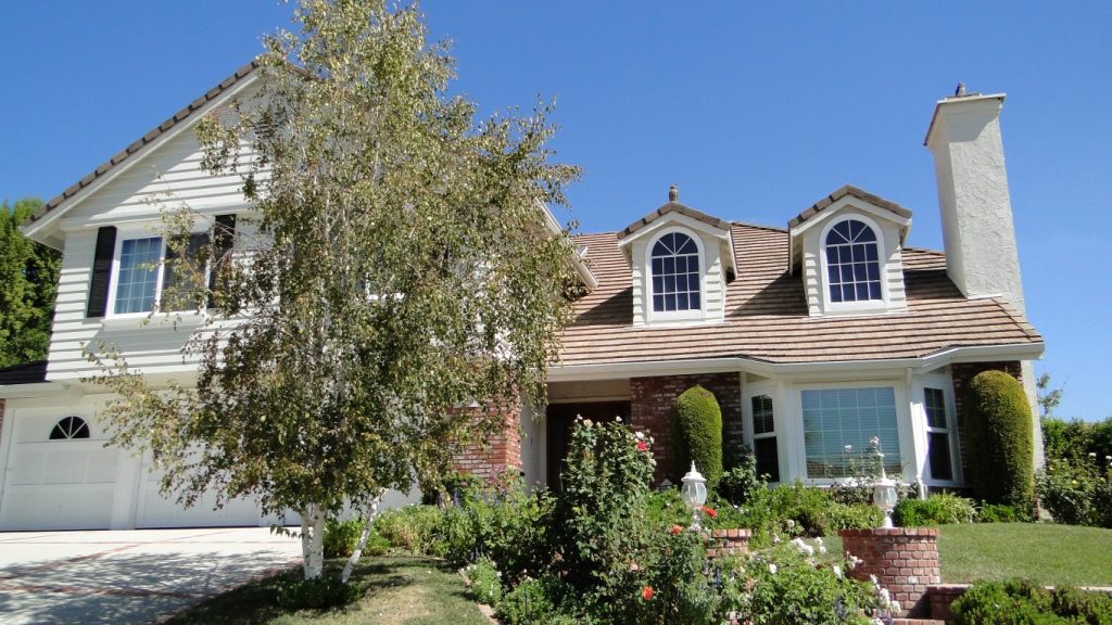 Morrison Ranch South Agoura Hills, CA (1.5 mil2.5 mil+)