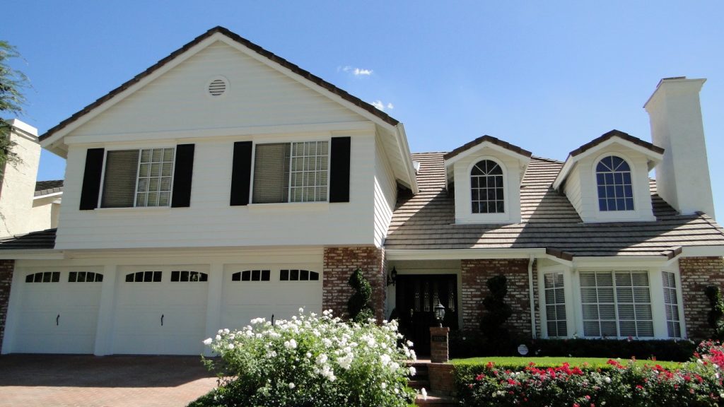 Morrison Ranch South Agoura Hills, CA (1.5 mil2.5 mil+)