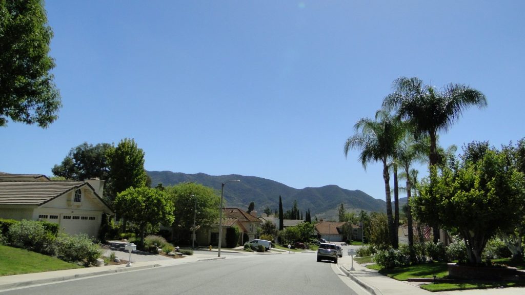 Morrison Ranch South Agoura Hills, CA (1.5 mil2.5 mil+)