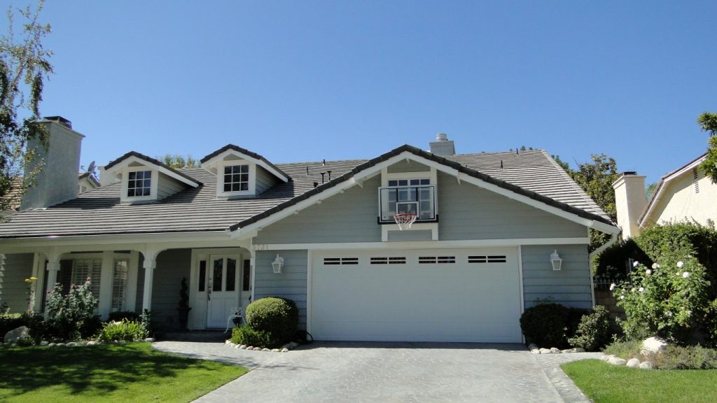 Morrison Ranch South Agoura Hills, CA (1.5 mil2.5 mil+)